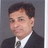 Govind Vaidya